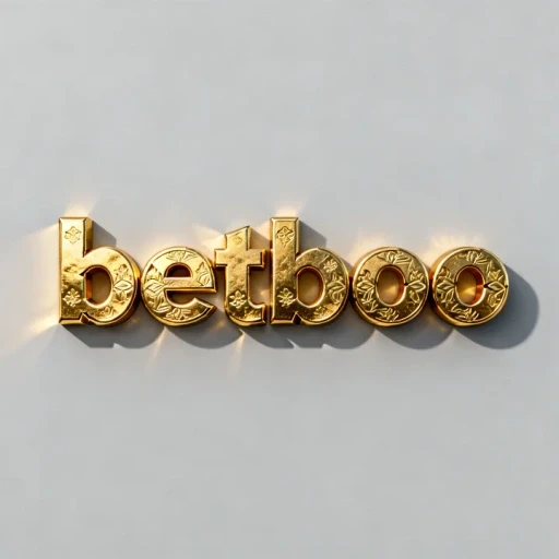 betboo